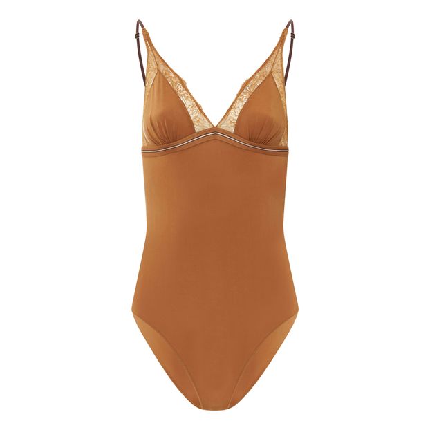 Body Doris in Pizzo-product