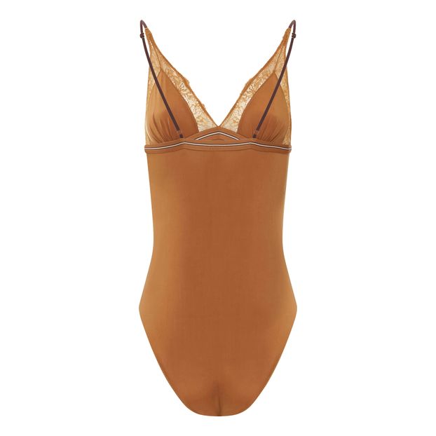Body Doris in Pizzo-product