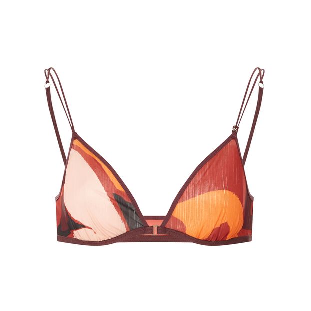 Soutien-gorge Nightrider-product