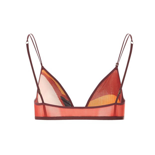 Soutien-gorge Nightrider-product