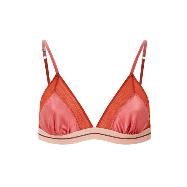 Jane M Bra-product