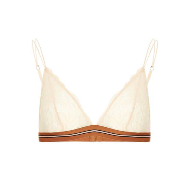 Soutien-gorge Darling Dentelle-product