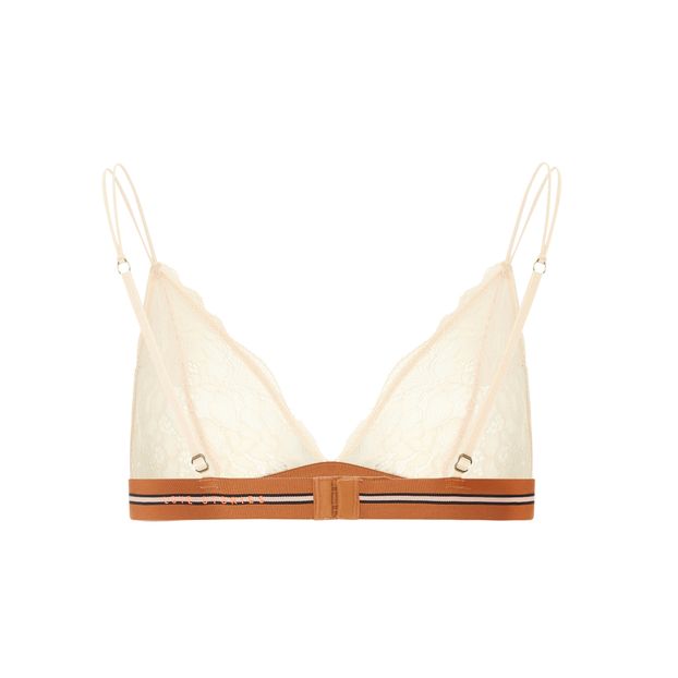 Soutien-gorge Darling Dentelle-product