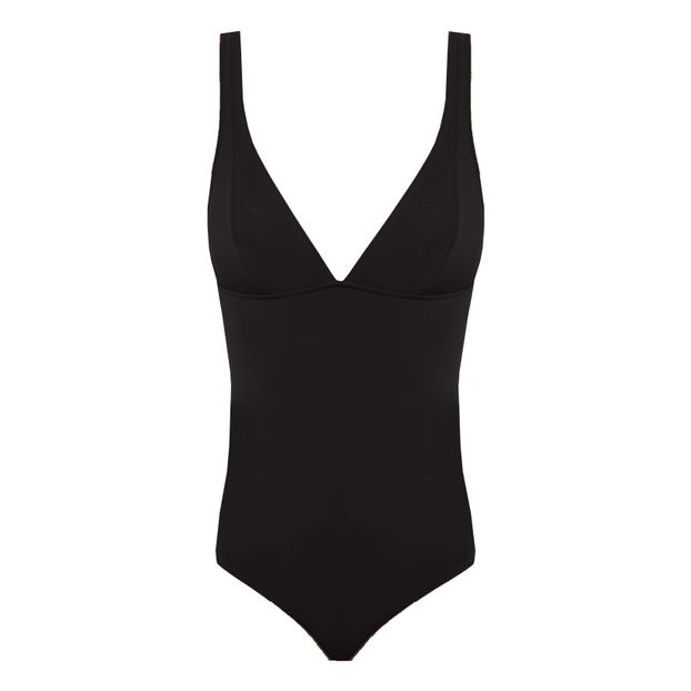 Maillot Une Pièce Louisa-product