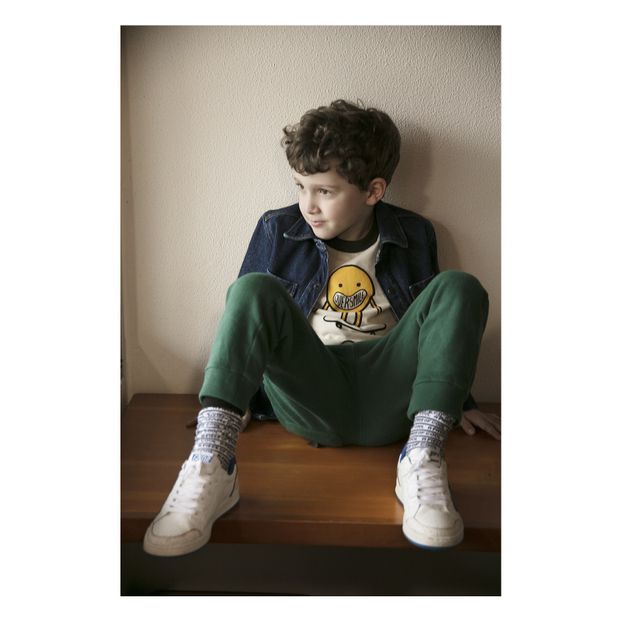Jogger-product