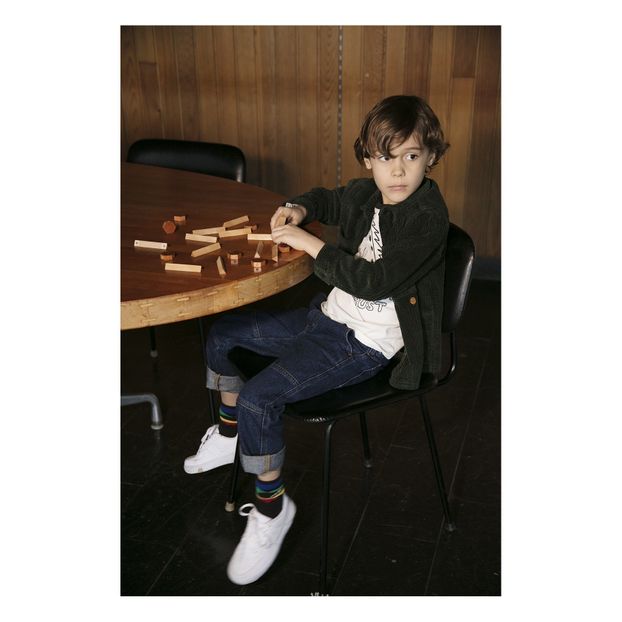 Hose Denim -product