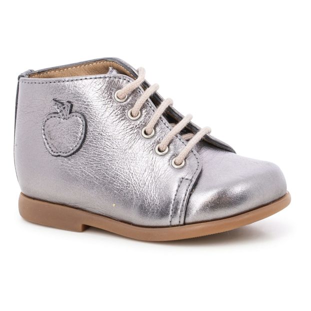 Bottines Noupi Primo-product