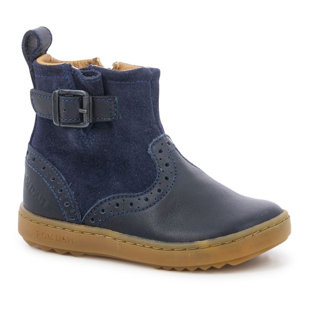 Boots Wouf-product