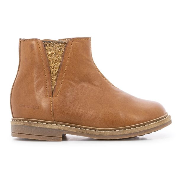 Boots Retro-product