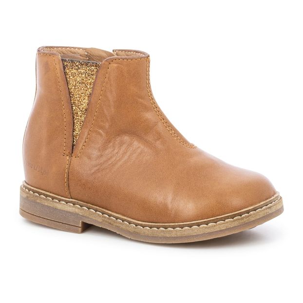 Boots Retro-product