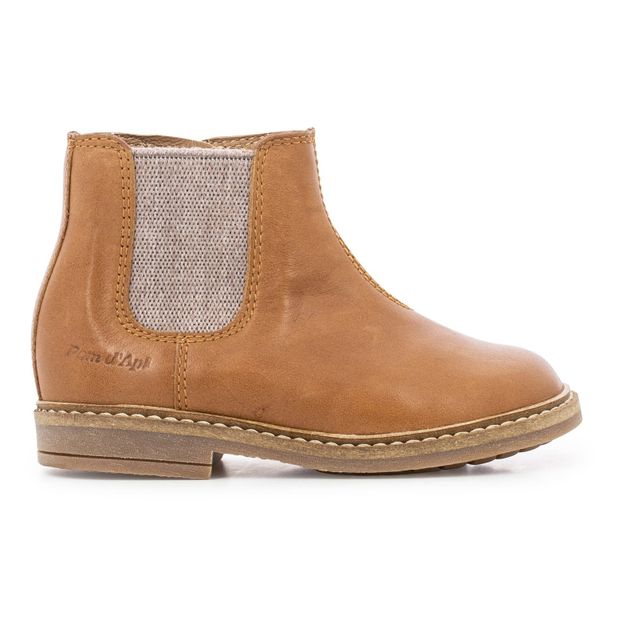 Botas Retro Jodzip-product