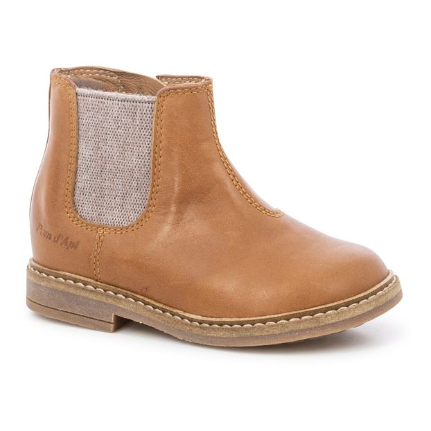 Botas Retro Jodzip-product