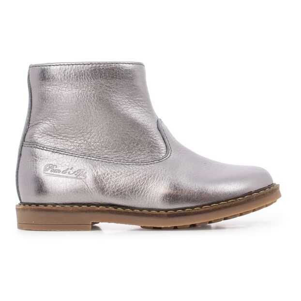 Trip Boots-product