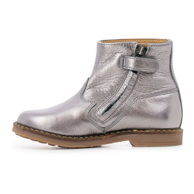 Boots Trip-product
