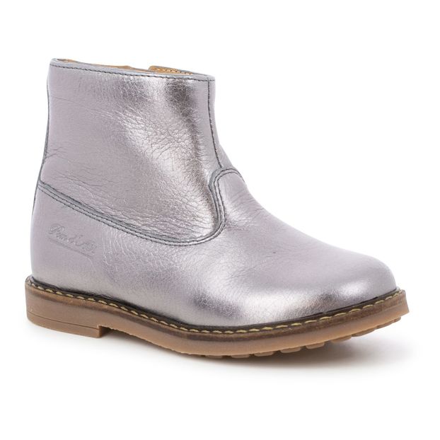 Trip Boots-product