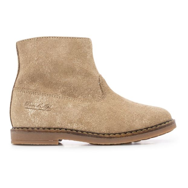 Trip Boots-product