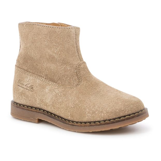 Trip Boots-product