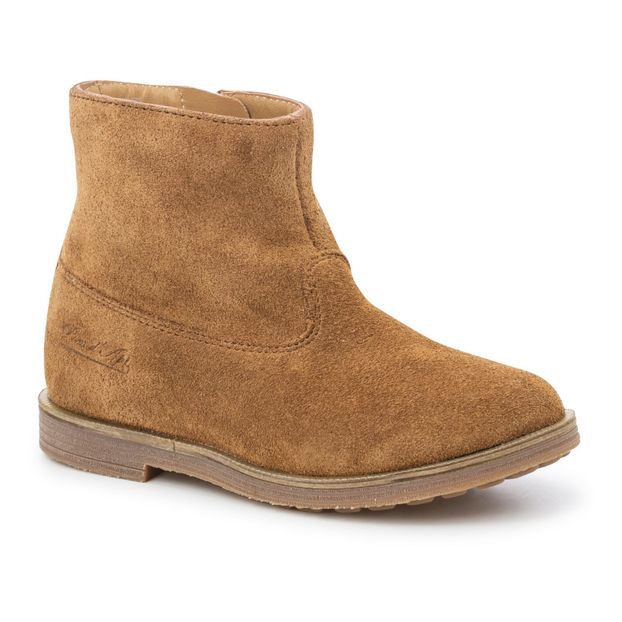 Trip Rolls Boots-product