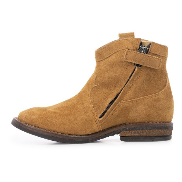 Boots Billy Ferns-product