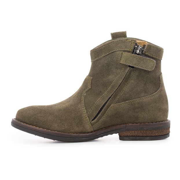 Botas Billy Ferns-product