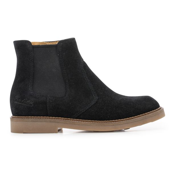Botas Chelsea Uncle Jod-product