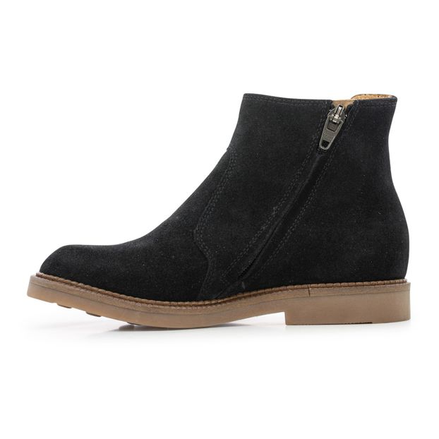 Botas Chelsea Uncle Jod-product