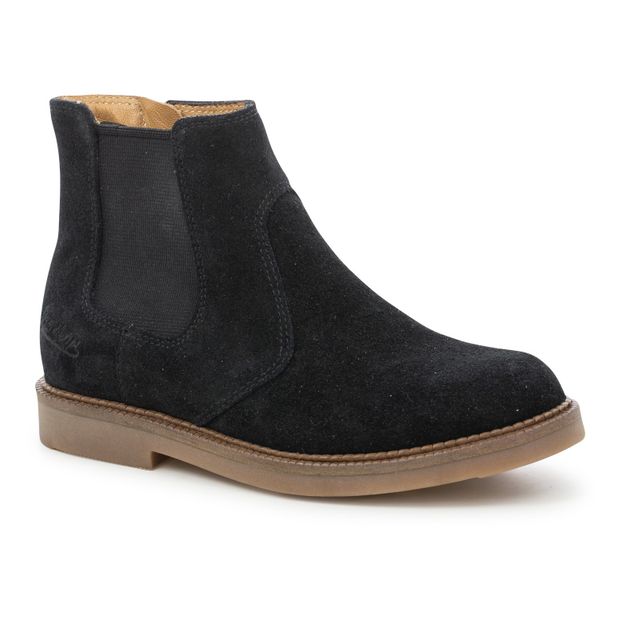 Botas Chelsea Uncle Jod-product
