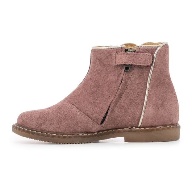 Boots City Art-product