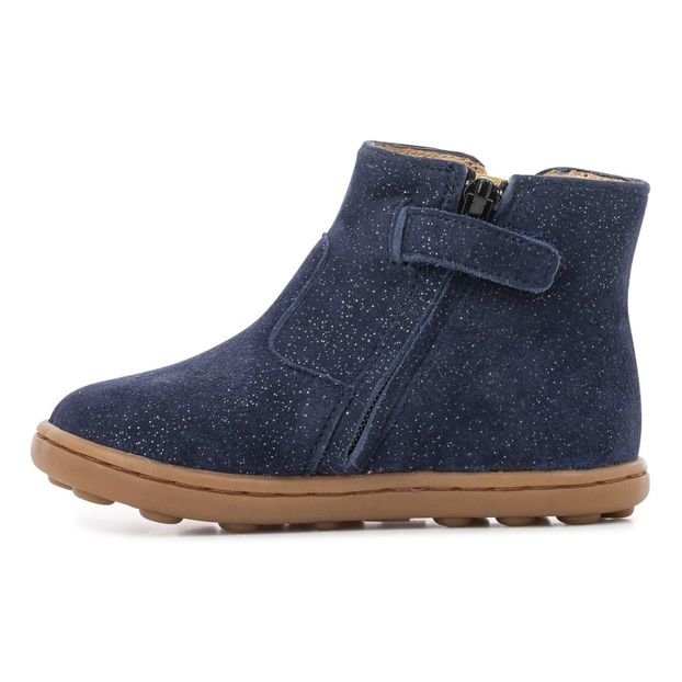 Boots Tip Butterfly-product