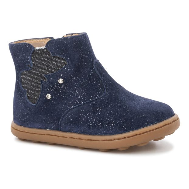 Boots Tip Butterfly-product