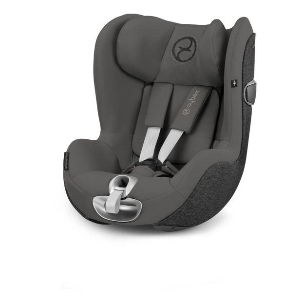 Sirona Zi-Size Car Seat-product