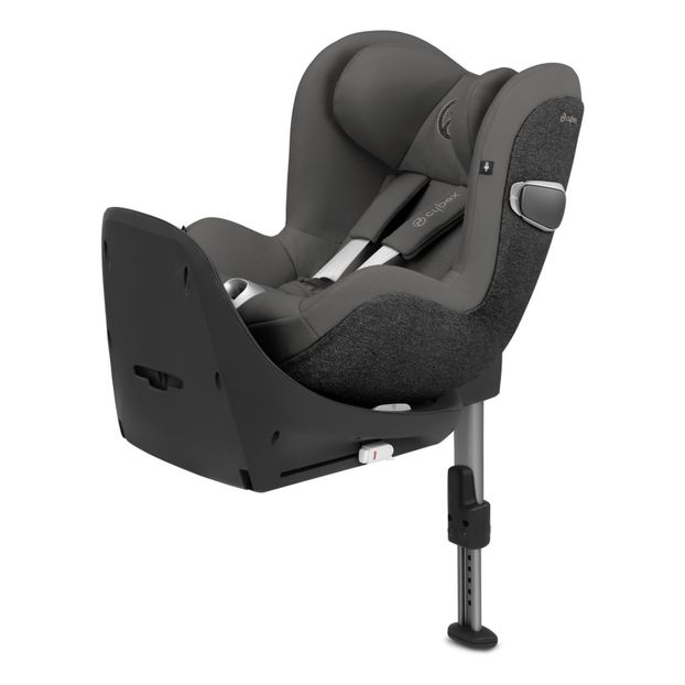 Sirona Zi-Size Car Seat-product