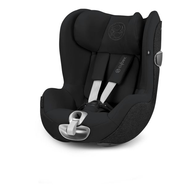 Sirona Zi-Size Car Seat-product