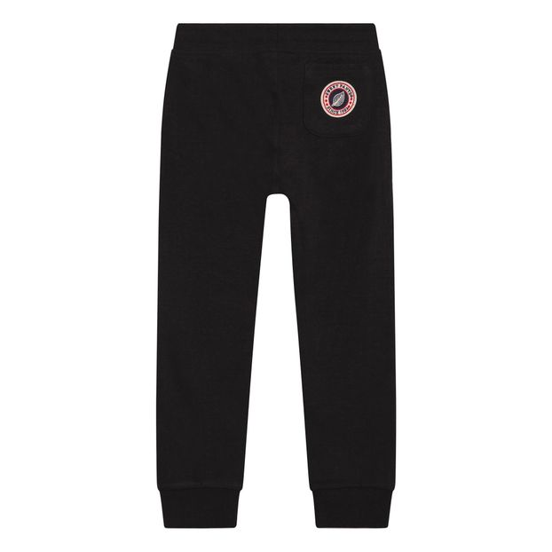 Slim Joggers-product