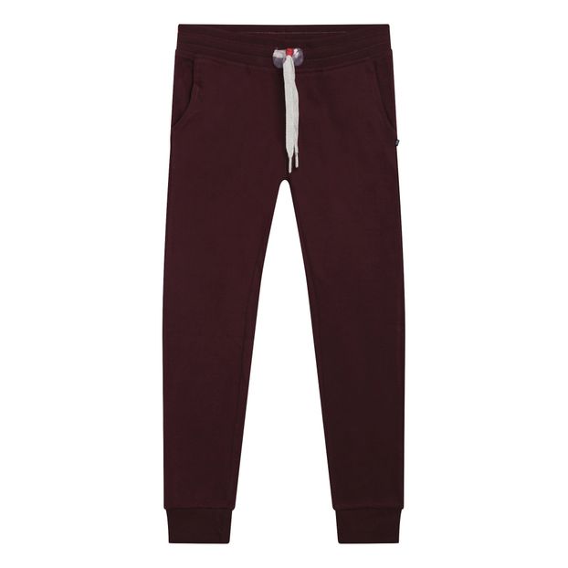 Jogger Slim-product