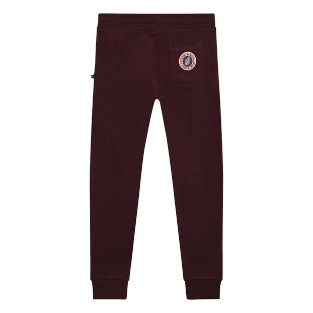 Jogger Slim-product