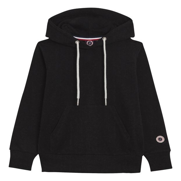 Hooded Sweatshirt-product