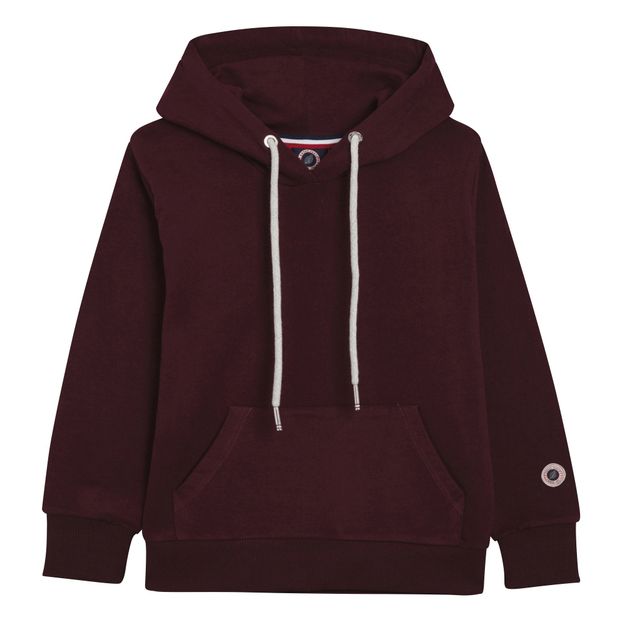 Sudadera Capucha-product