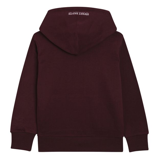 Sudadera Capucha-product