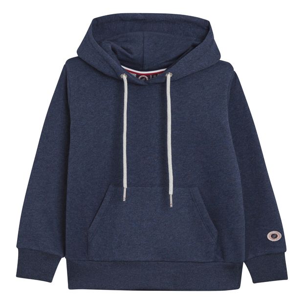 Sudadera Capucha-product