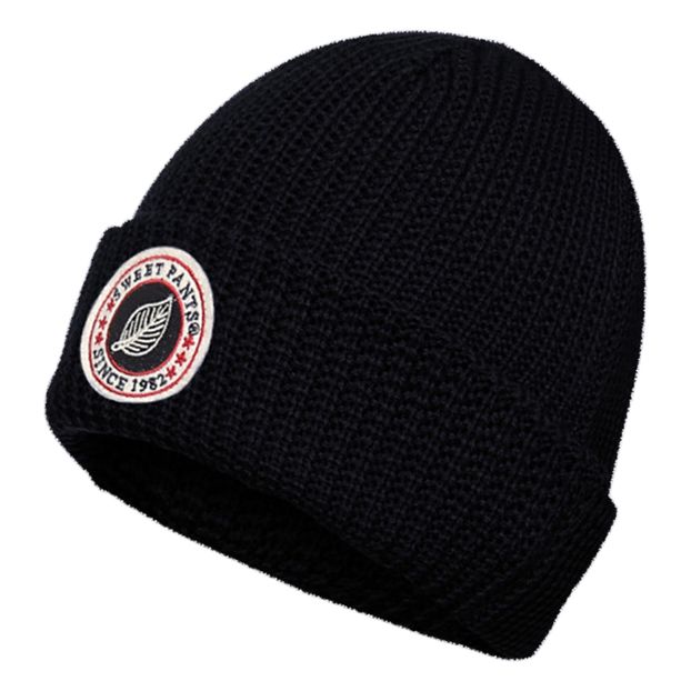 Gorro Logo-product