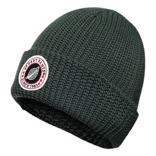 Mütze Logo-product
