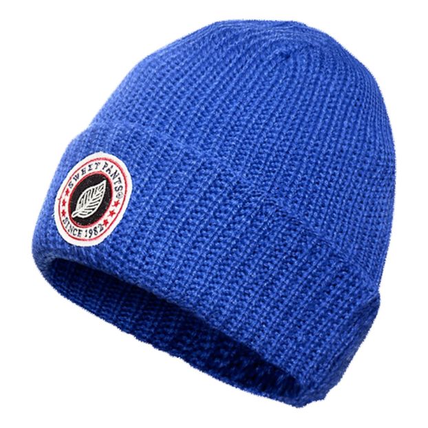 Logo Beanie-product