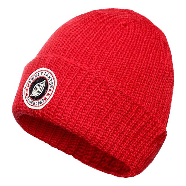 Bonnet Logo-product
