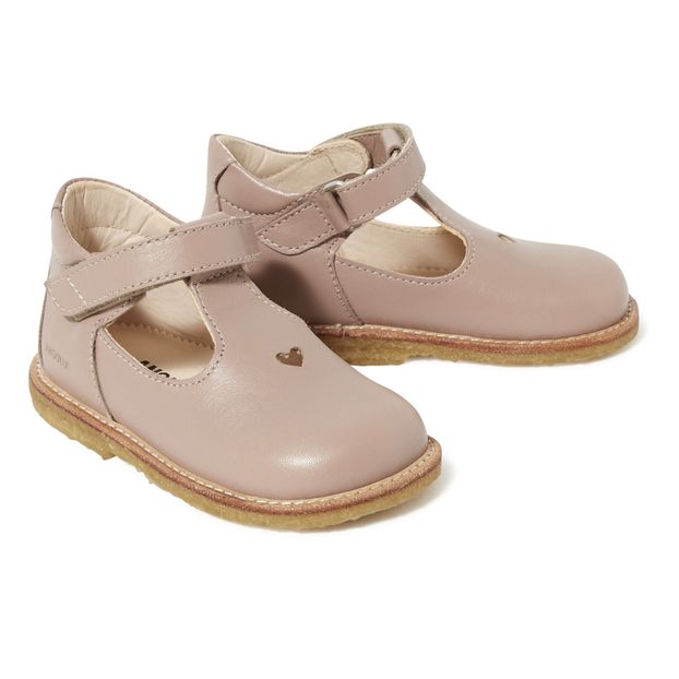 Babies Scratchs-product