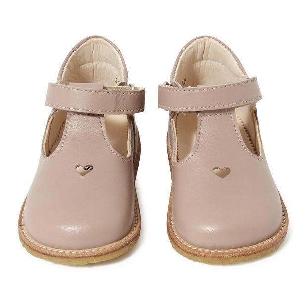Babies Scratchs-product