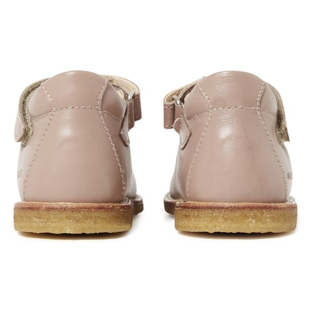 Merceditas Velcros-product