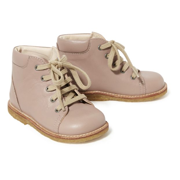 Bottines Premiers Pas-product