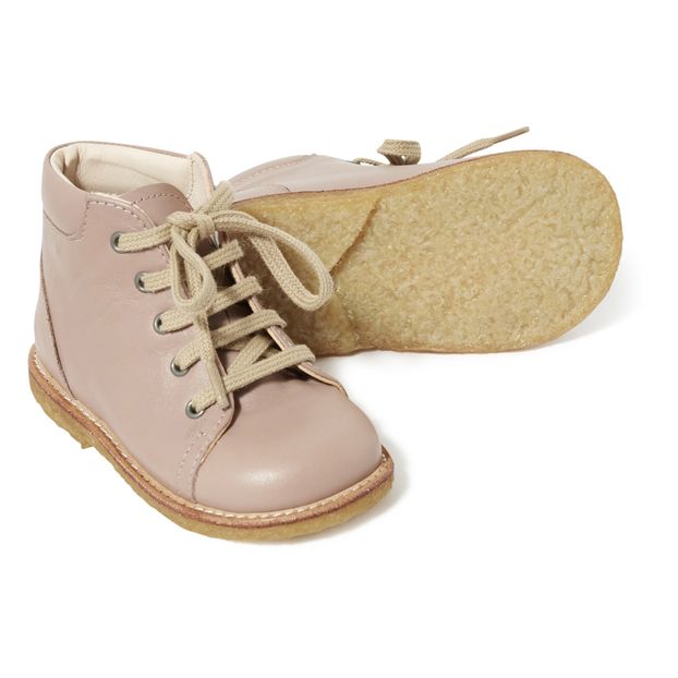 Bottines Premiers Pas-product