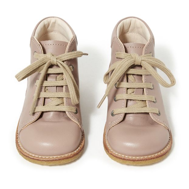 Bottines Premiers Pas-product